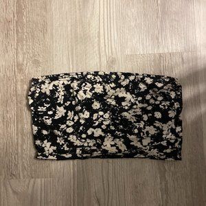 Garage Size M Bandeau